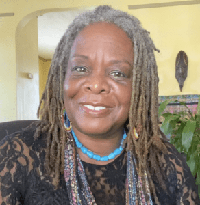 Connection, Mindfulness & the Natural World