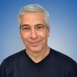 Derek Kolleeny