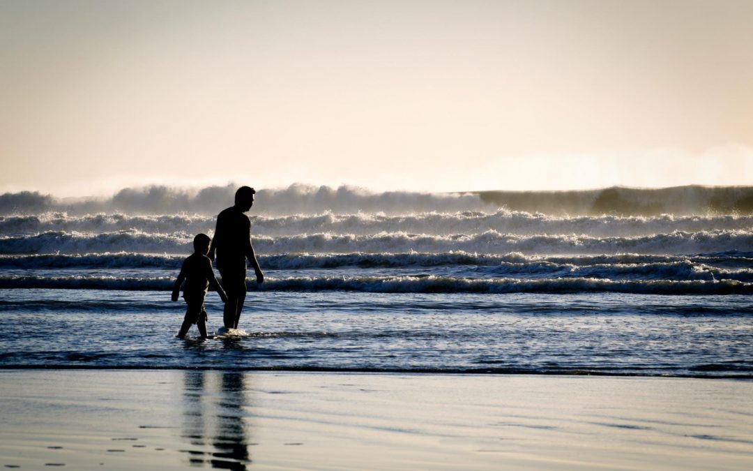 Parental Presence