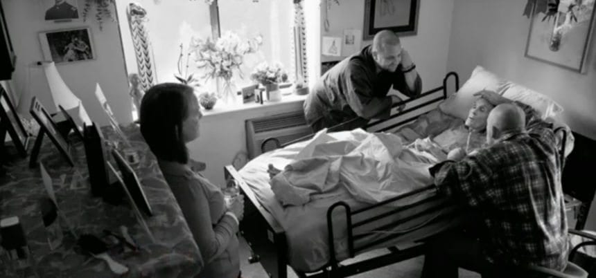 NYZCCC contemplative healthcare