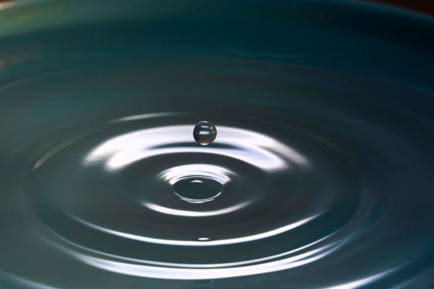 Seeing the System as a Source of Self