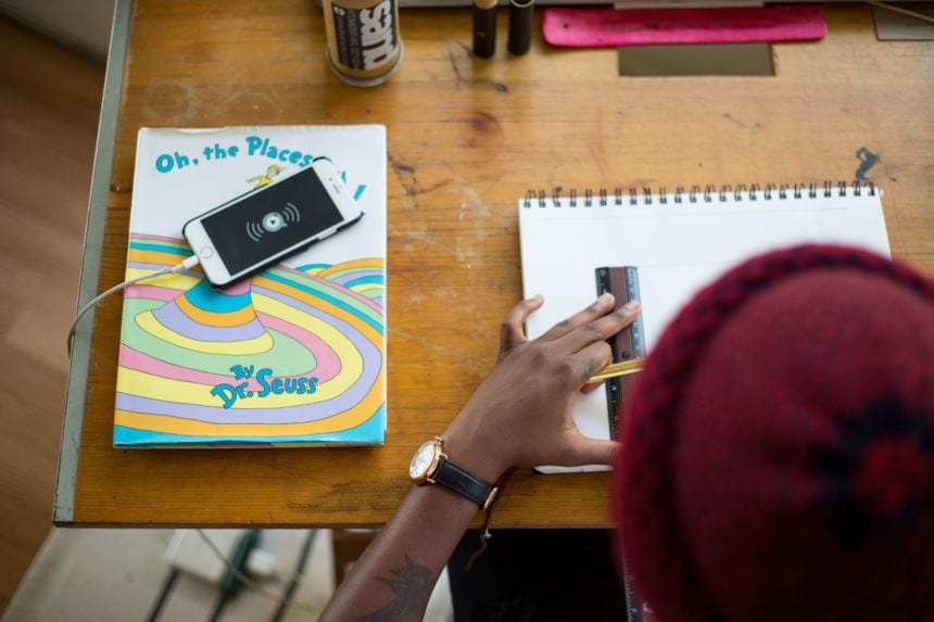 Kids and Screen Time