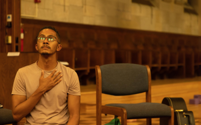 Finding Wholeness & Healing Within Heartbreak