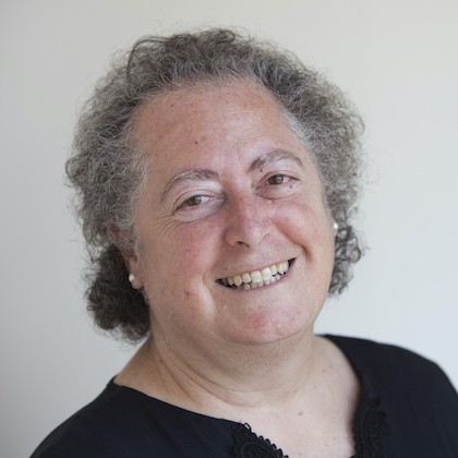 JoAnne-Page-The-Fortune-Society