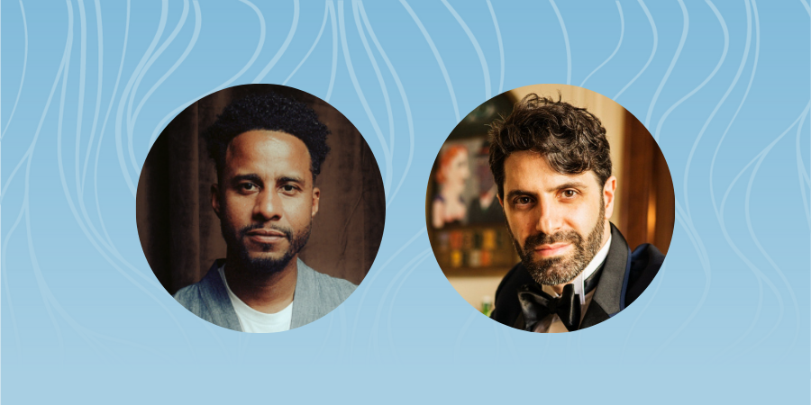 Team Intelligence Jan 2026_Angel_Jon Levy