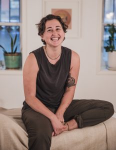 Ollie Holly Ledbetter