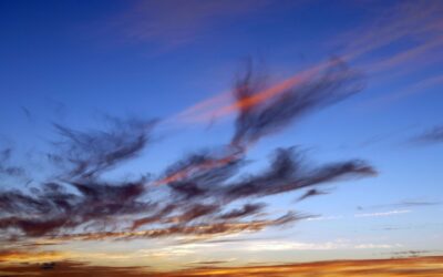 Skymind and Shadow: Illuminating Reality with a Vast Mind