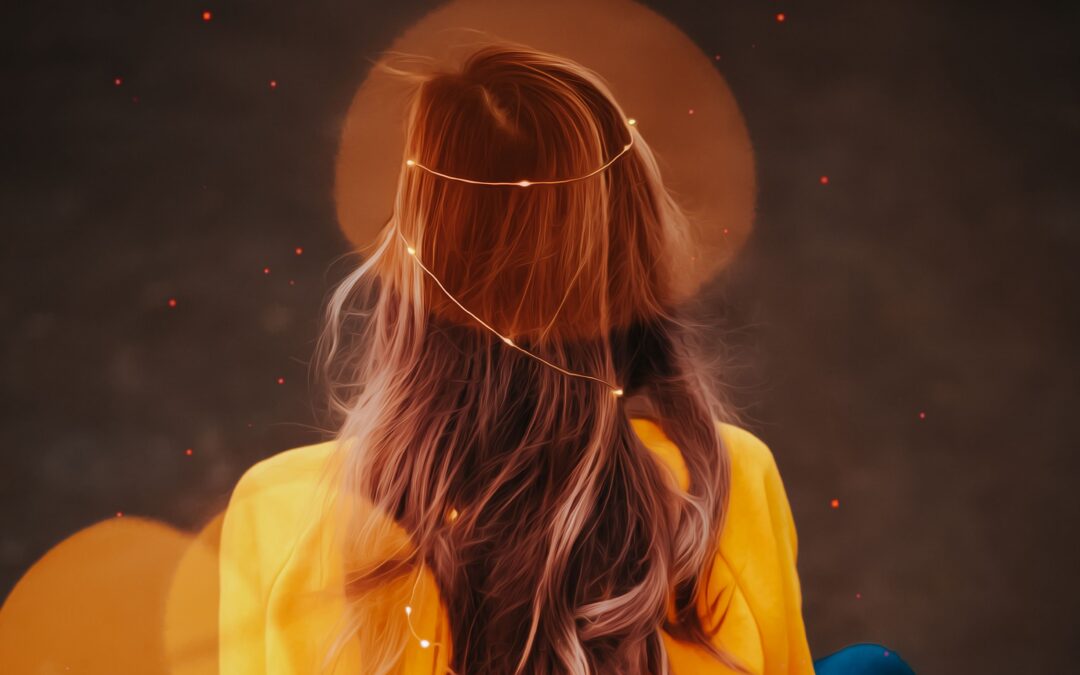 AI, Spirituality, and What It Means to Be Human: Part I