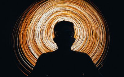 AI, Spirituality, and What It Means to Be Human: Part II