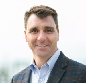 Brian Gallagher
